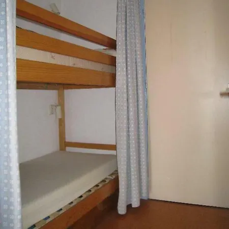Apartamento Port Dauphin Iii *